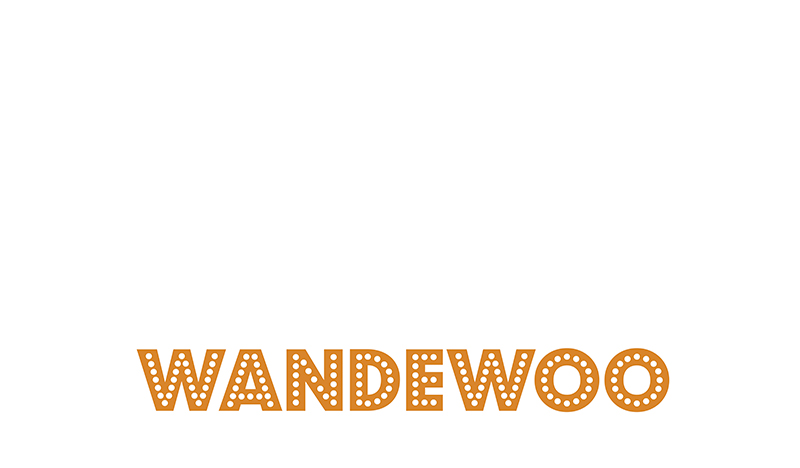 Wandewoo