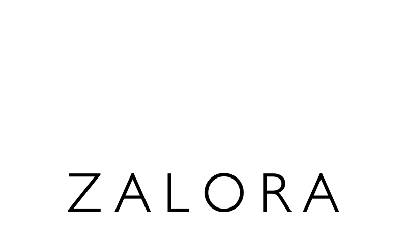 zalora