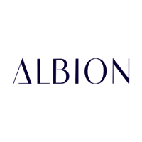 Albion