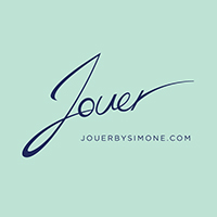 Jouer