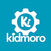 Kidmoro