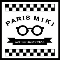 Paris Miki