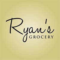 Ryans
