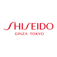 Shiseido