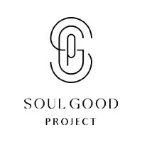 SoulGood