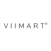 Viimart