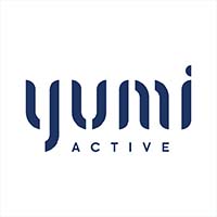 Yumi