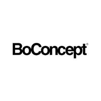 BoConcept