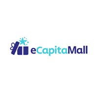 eCapitalandMall