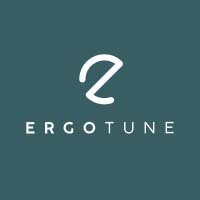 Ergotune