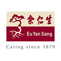 Eu Yan Sang