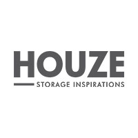 Houze