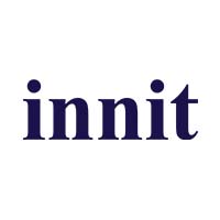 innit
