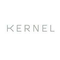 Kernel