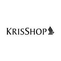 Keisshop