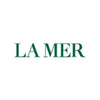La Mer