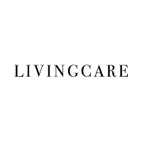 Livingcare