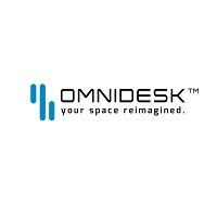 Omnidesk