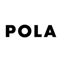 Pola