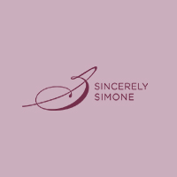 S Simone