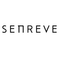 Senreve