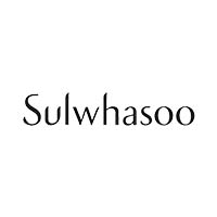 sulwhasoo