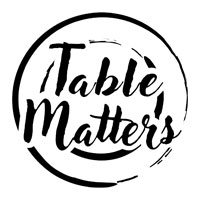 Table Matters