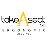 TakeASeat