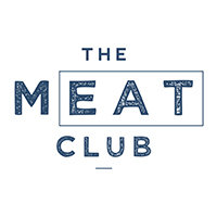 The Meat Club