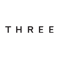 three