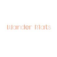 Wander Mats