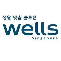 Wells