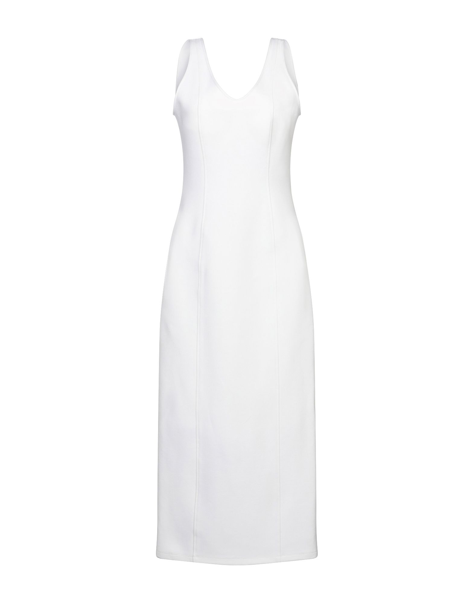 MAISON MARGIELA Long dress