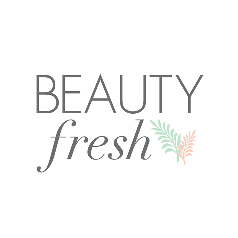 BeautyFresh