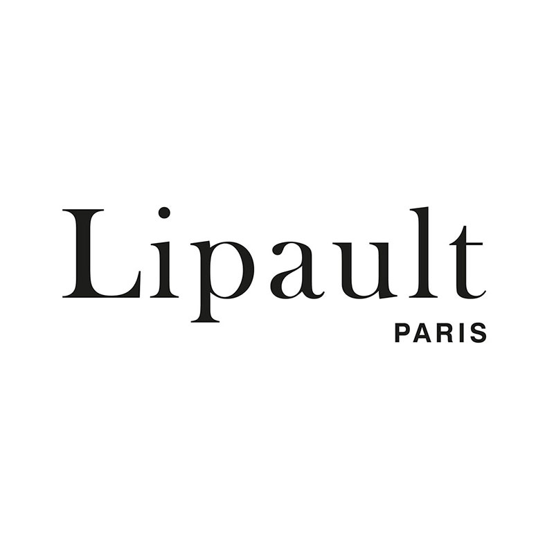 Lipault Paris