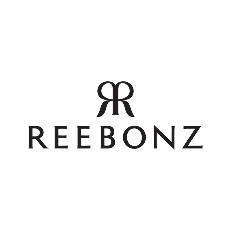 REEBONZ