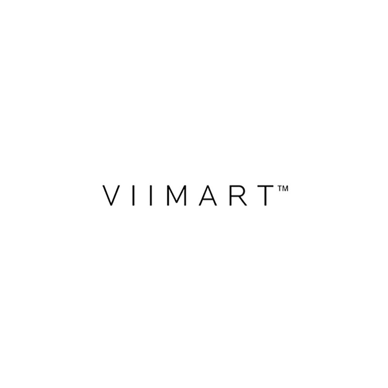 VIIMART