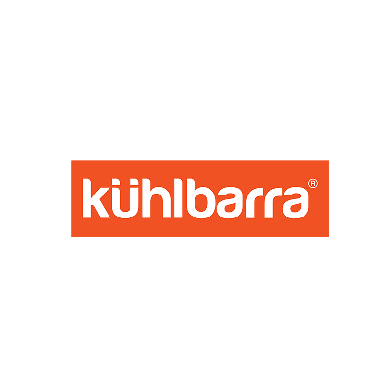 kuhlbarra