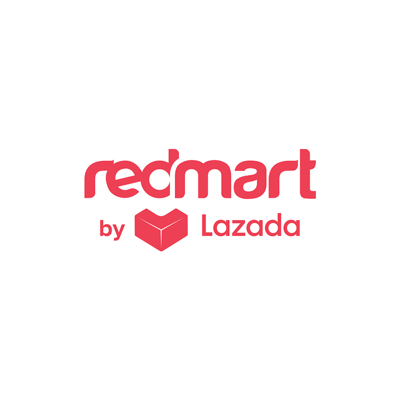redmart by Lazada