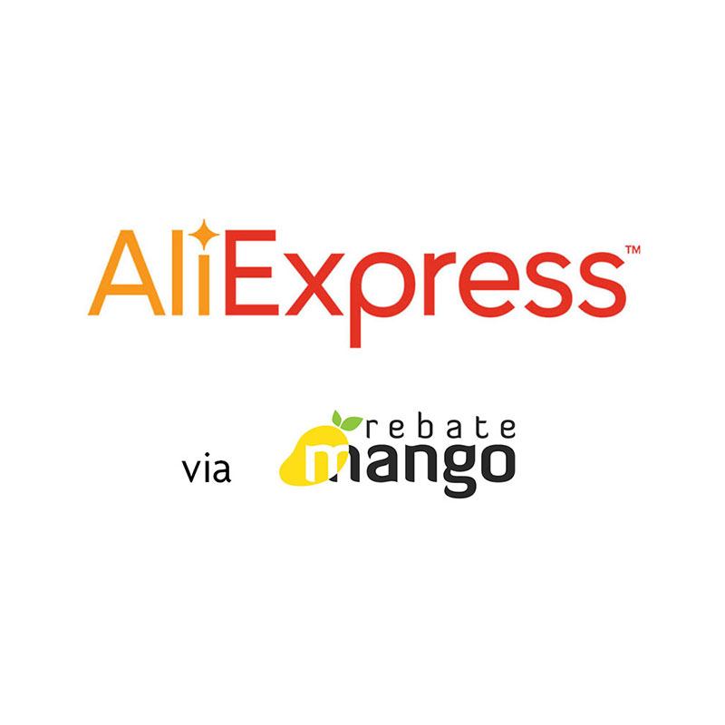 AliExpress