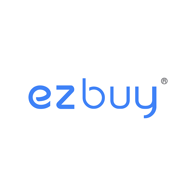 ezbuy