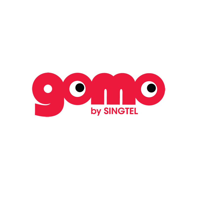 gomo