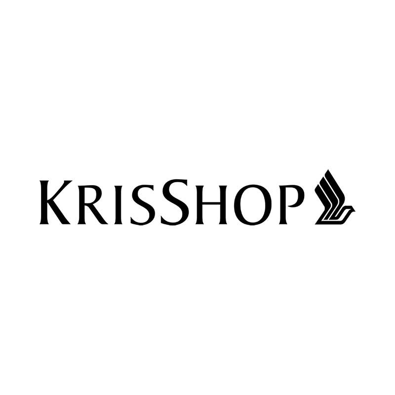 KRISSHOP