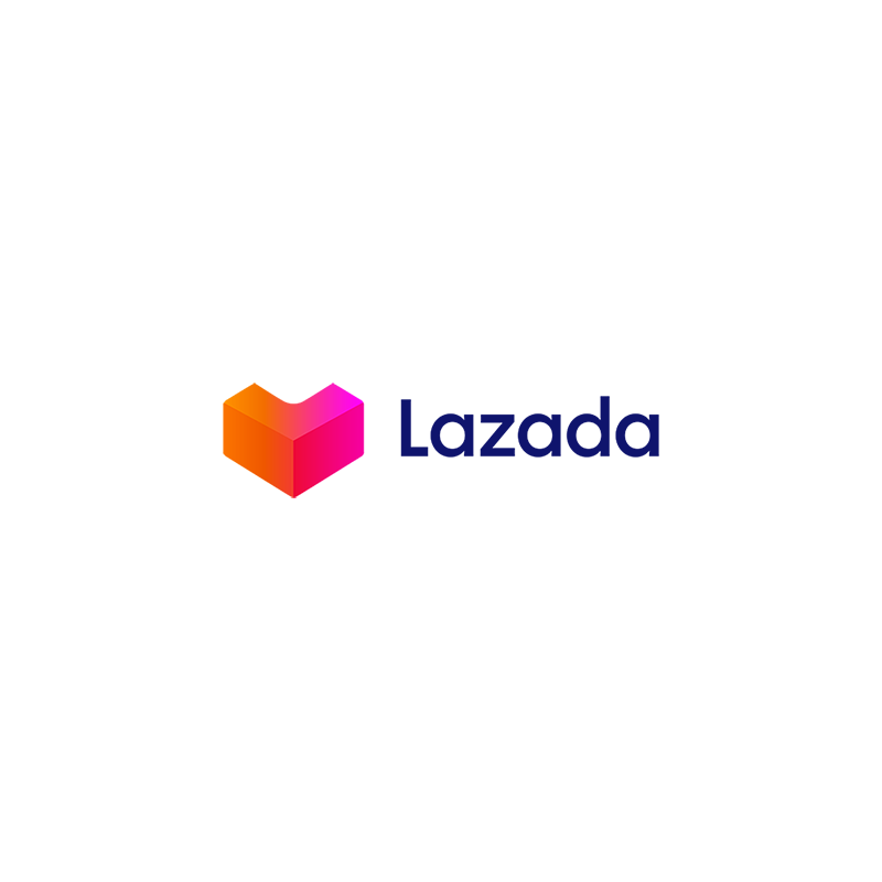 Lazada