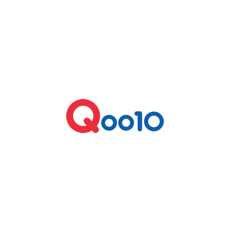 Qoo10