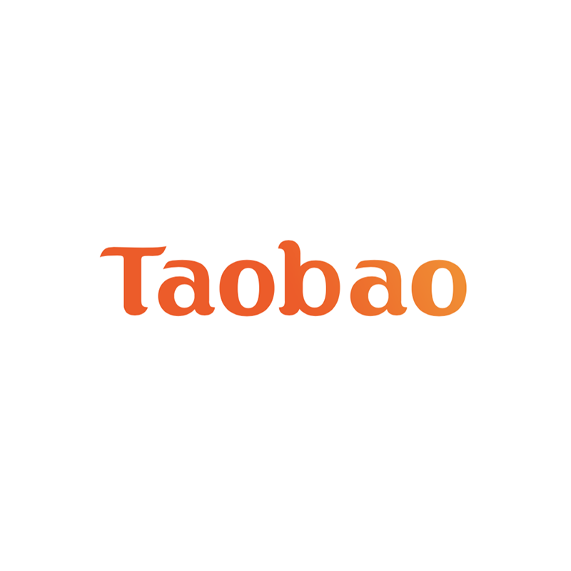 Taobao