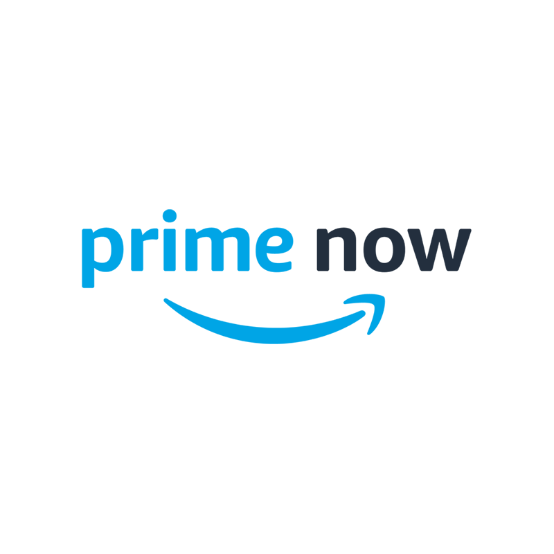 prime now