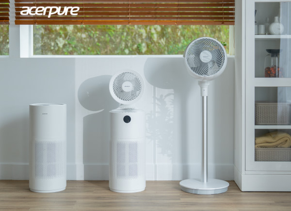 AcerPure