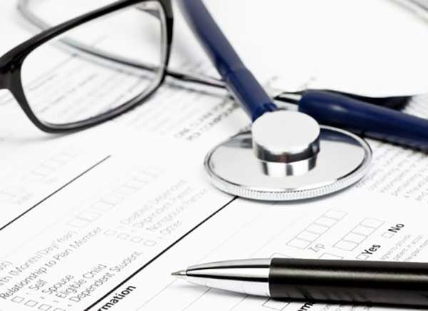 AcuMed Medical Group