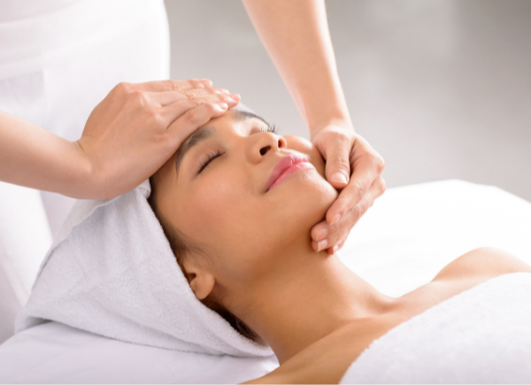 Adeva Spa